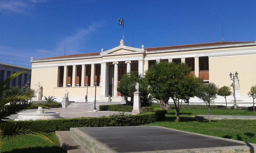 Πανεπιστήμια: Υπό κατάληψη σχεδόν οι μισές σχολές στη χώρα - Κίνδυνος να χαθούν εξεταστικές